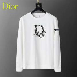 Picture of Dior Hoodies _SKUDiorM-5XL12yr1032611
